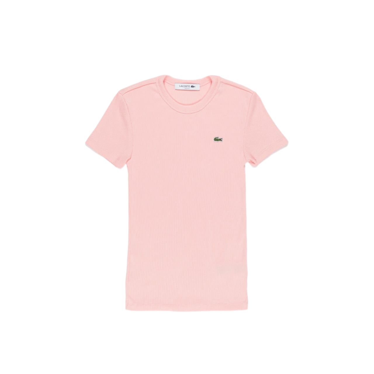 https://accessoiresmodes.com//storage/photos/2339/POLO ET TEE SHIRT/TEE-SHIRT/Remove-bg.ai_1732125187200.png